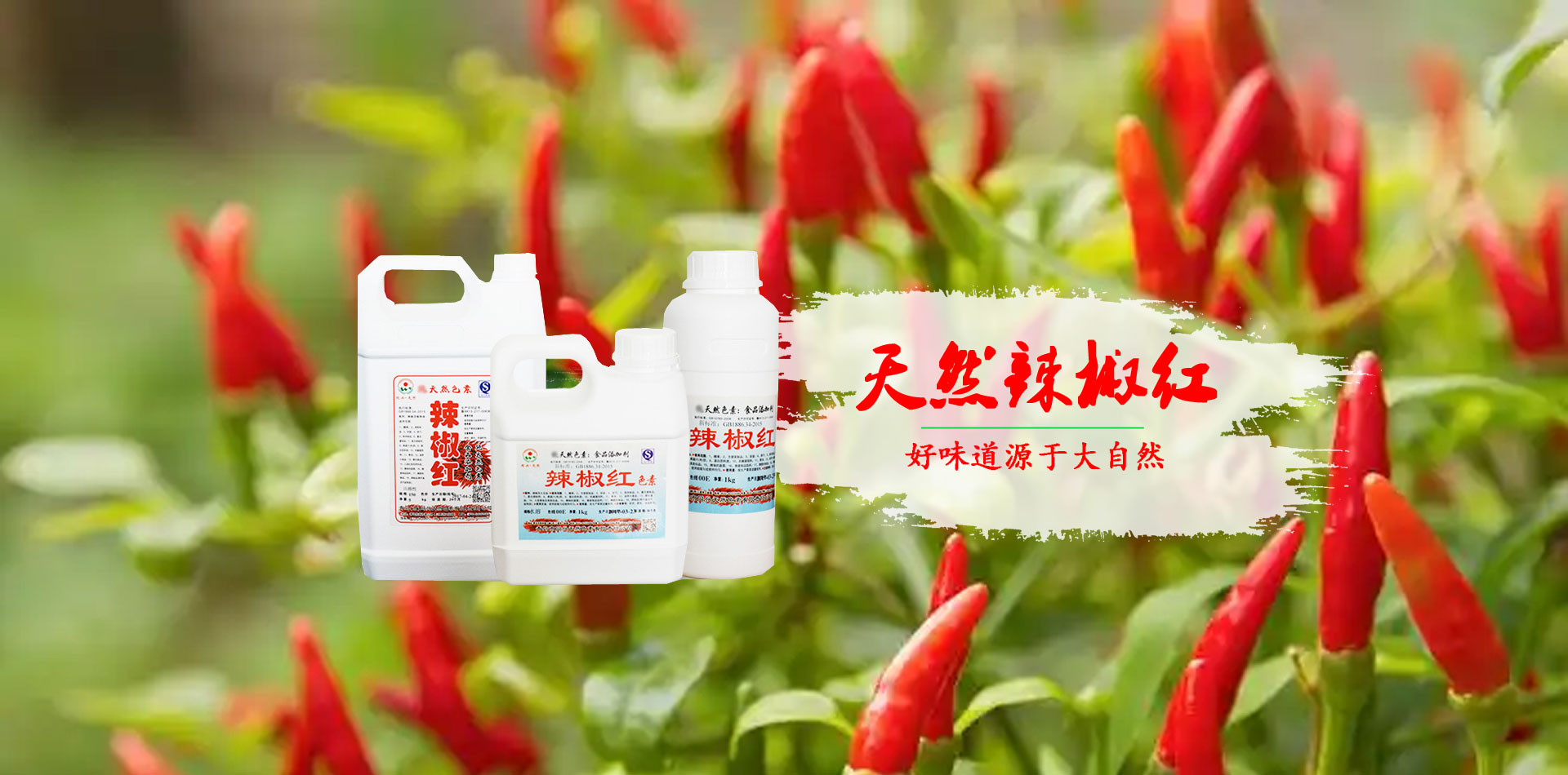 因強(qiáng)大 而矚目